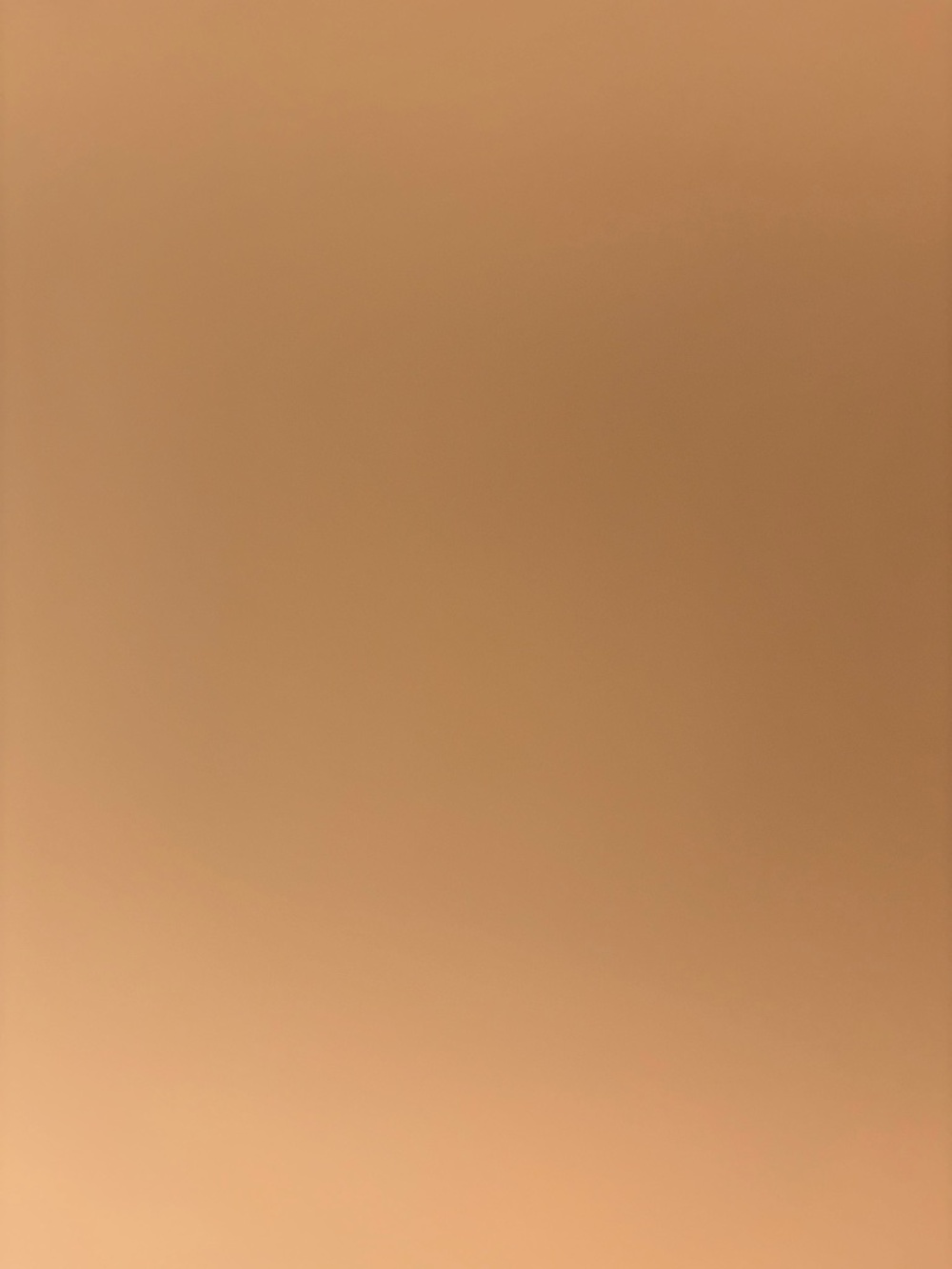 Meet your Posher, Tori